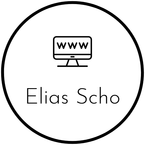 Elias Scho
